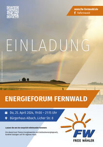 fw fernwald energieforum1