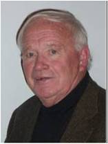 20.horst_eggert_2