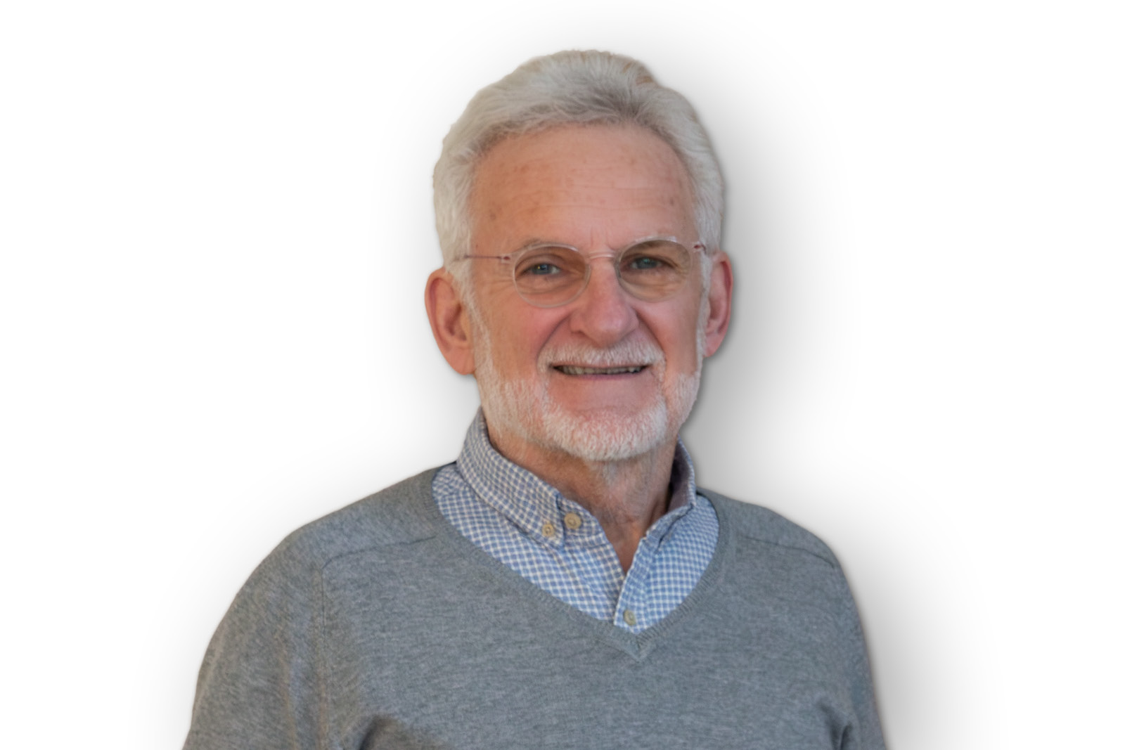 Dieter Merz